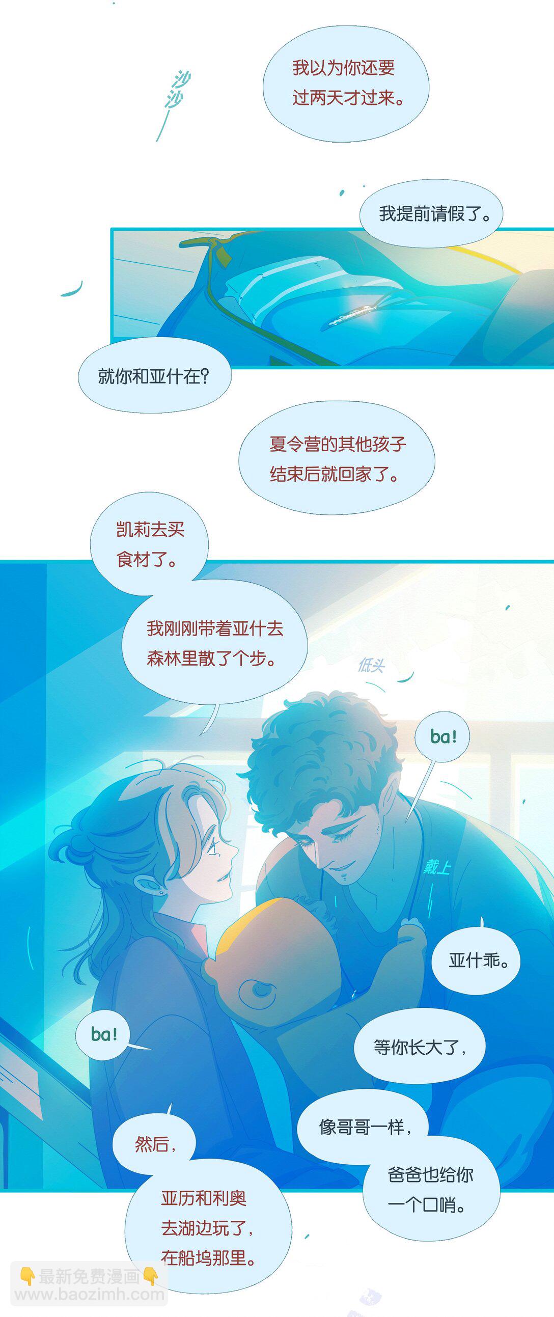 68 chapter.68-第74话