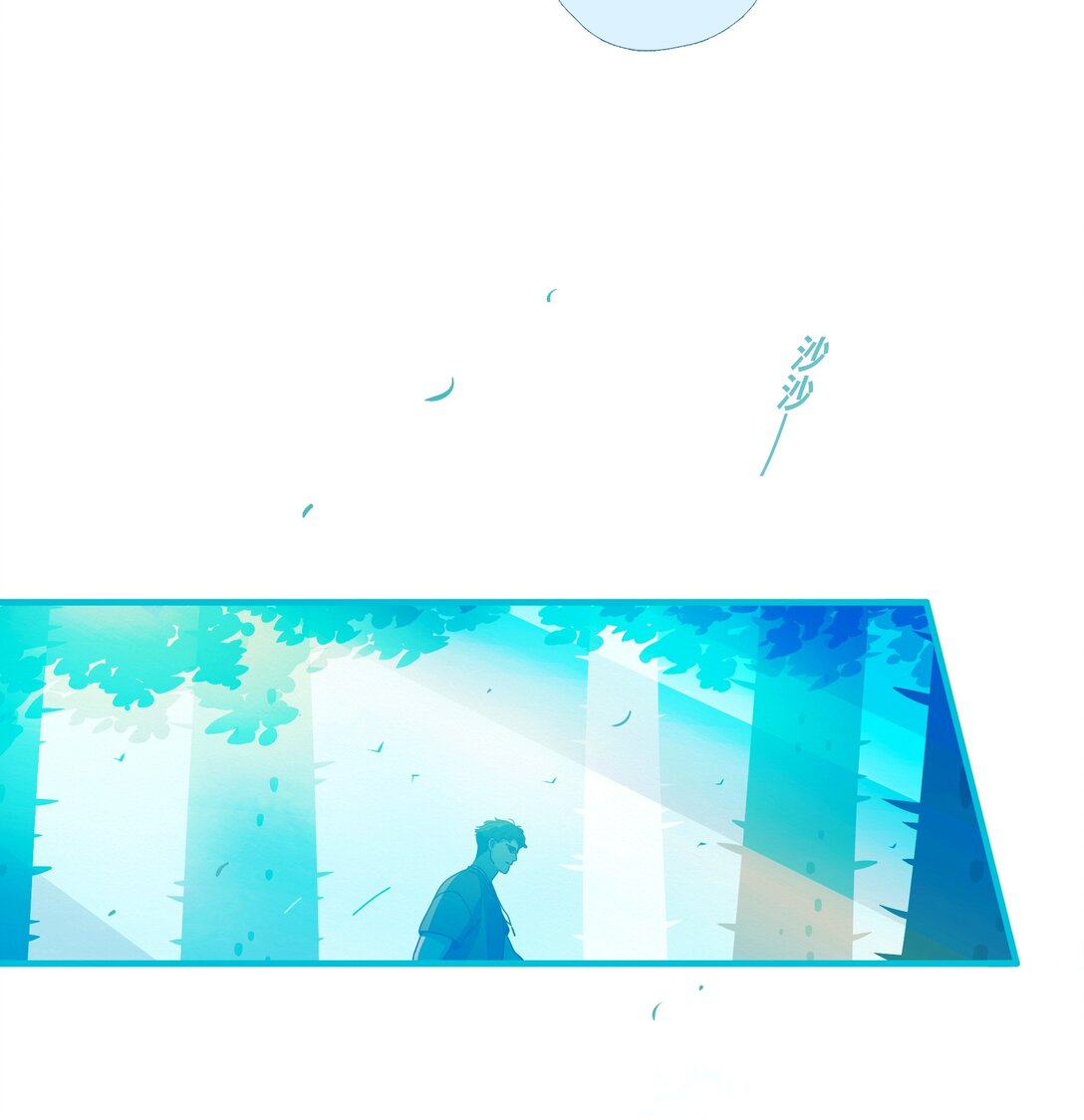 68 chapter.68-第74话