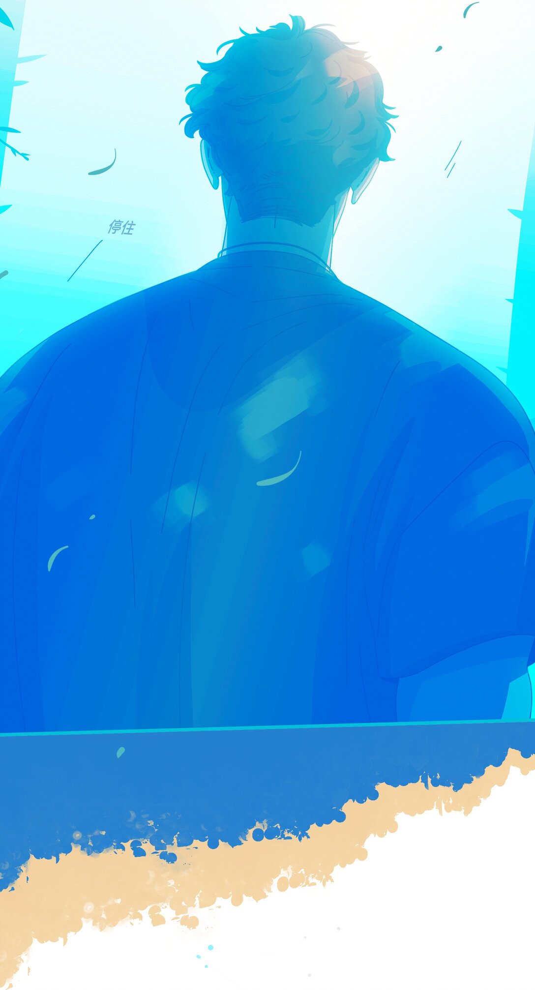 68 chapter.68-第74话