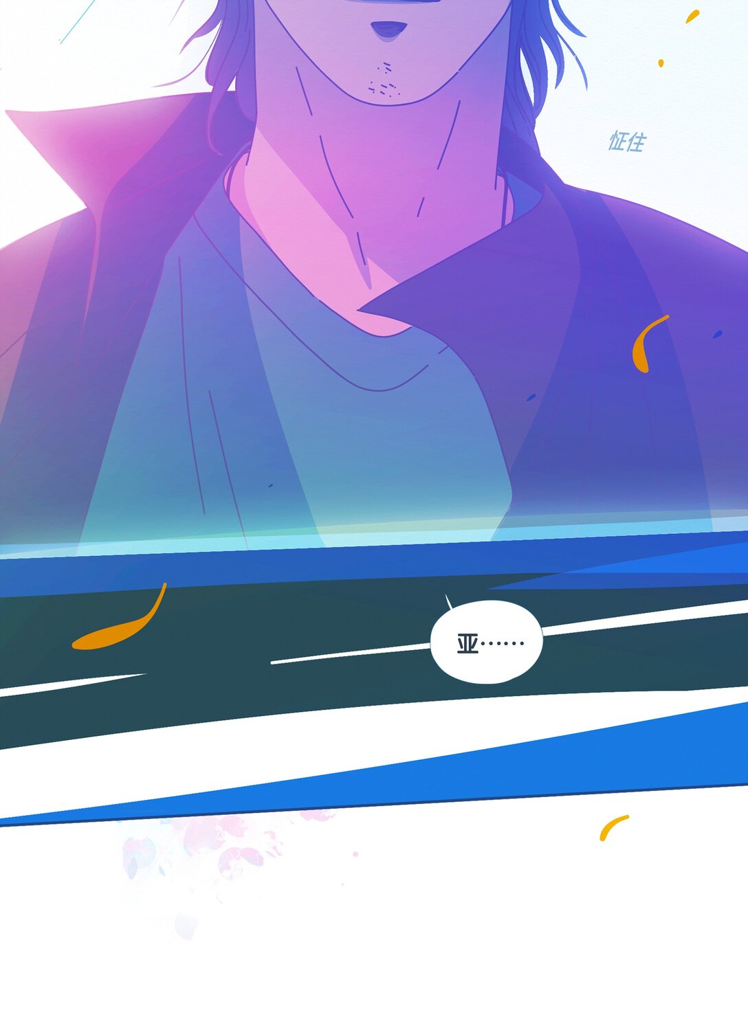 68 chapter.68-第74话