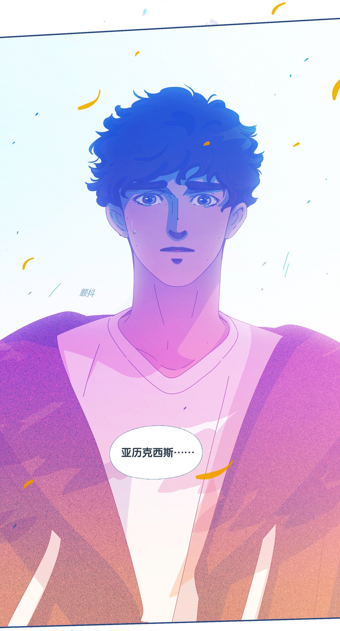 68 chapter.68-第74话