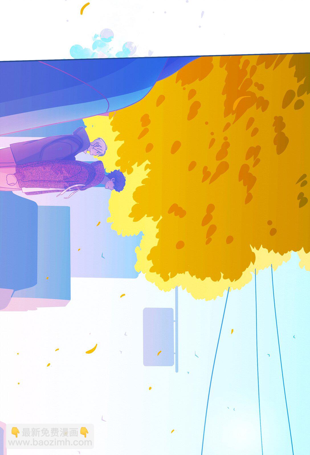 68 chapter.68-第74话