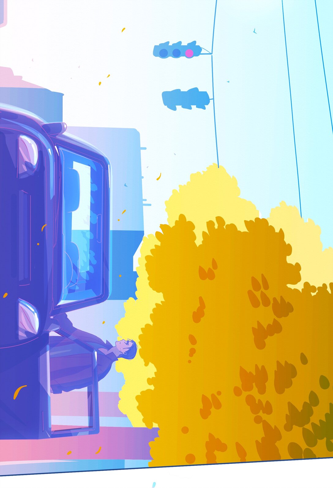 68 chapter.68-第74话