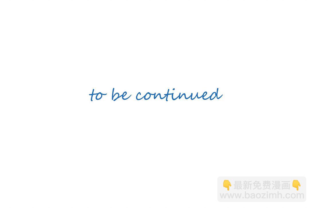 68 chapter.68-第74话