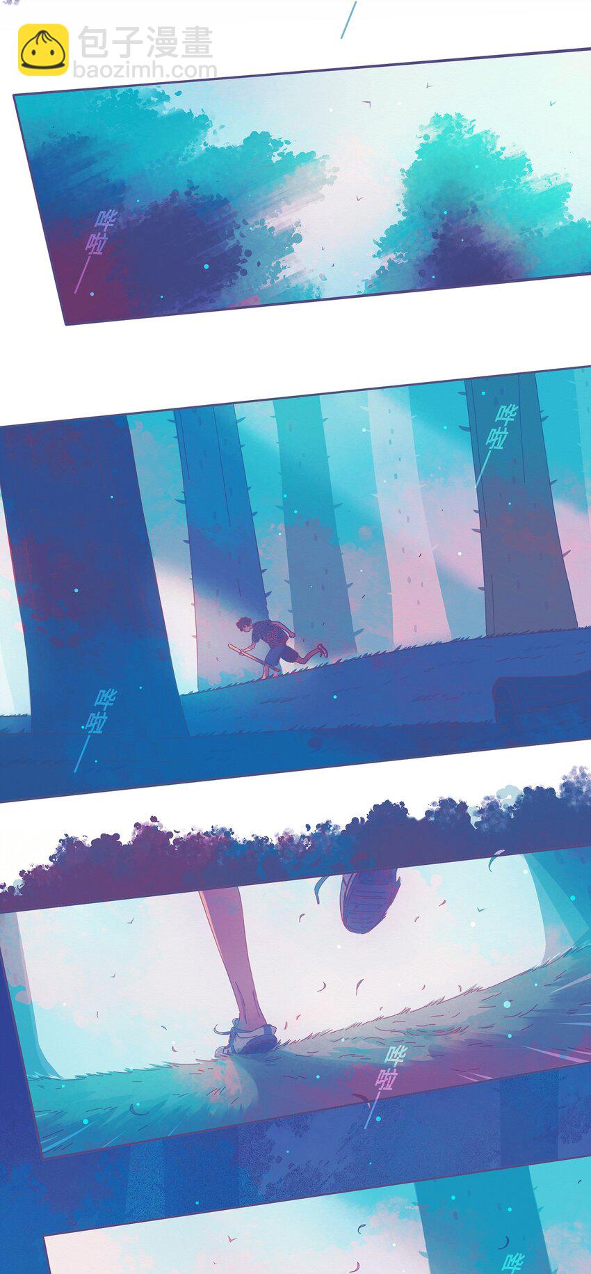 09 chapter.9-第10话