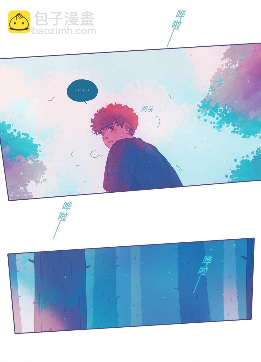 09 chapter.9-第10话