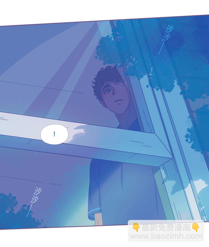 09 chapter.9-第10话