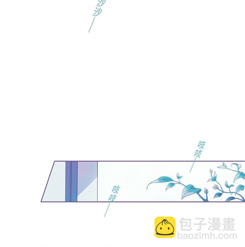 09 chapter.9-第10话