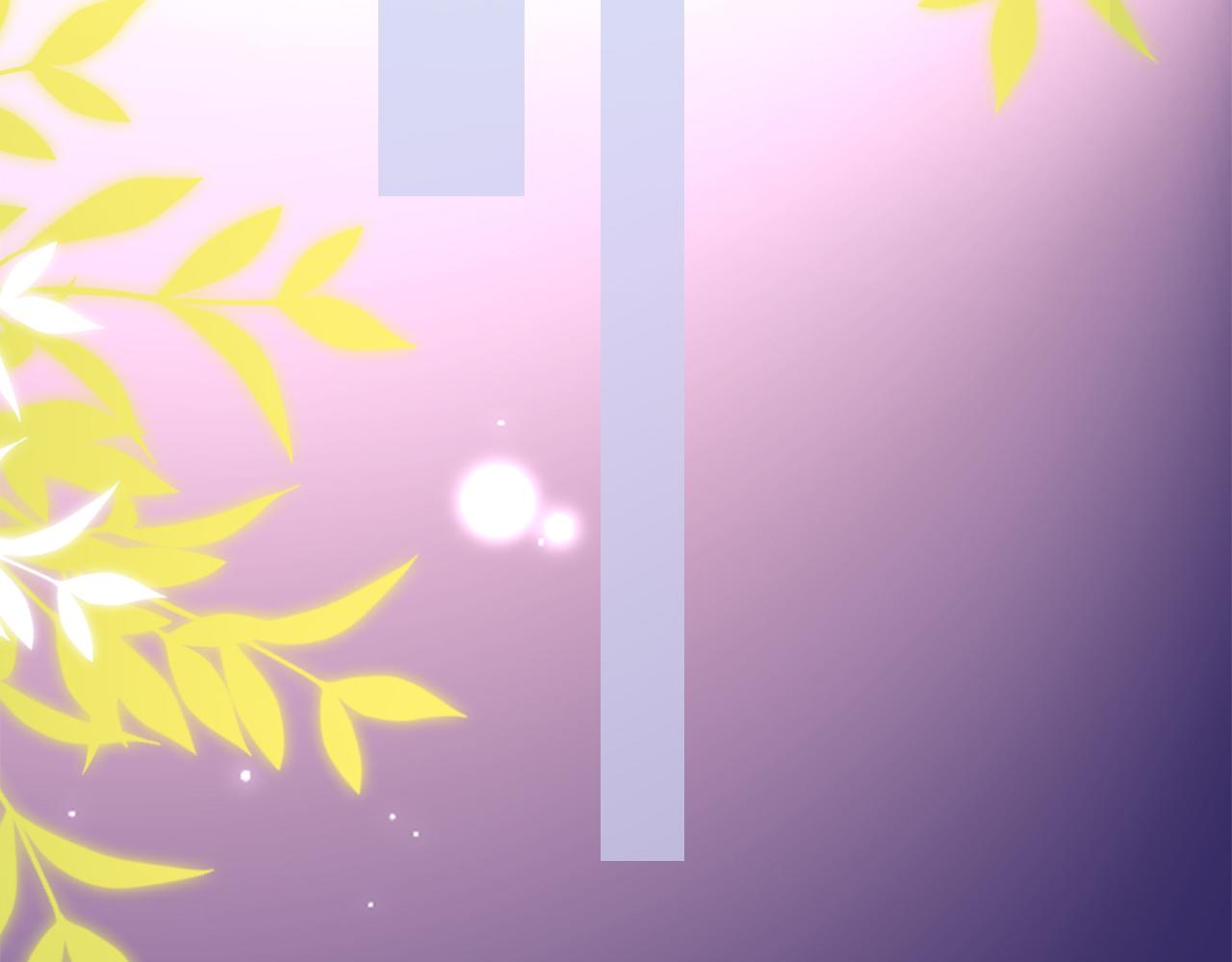 葡萄風信子 - 你能不能振作一點！(2/2) - 6