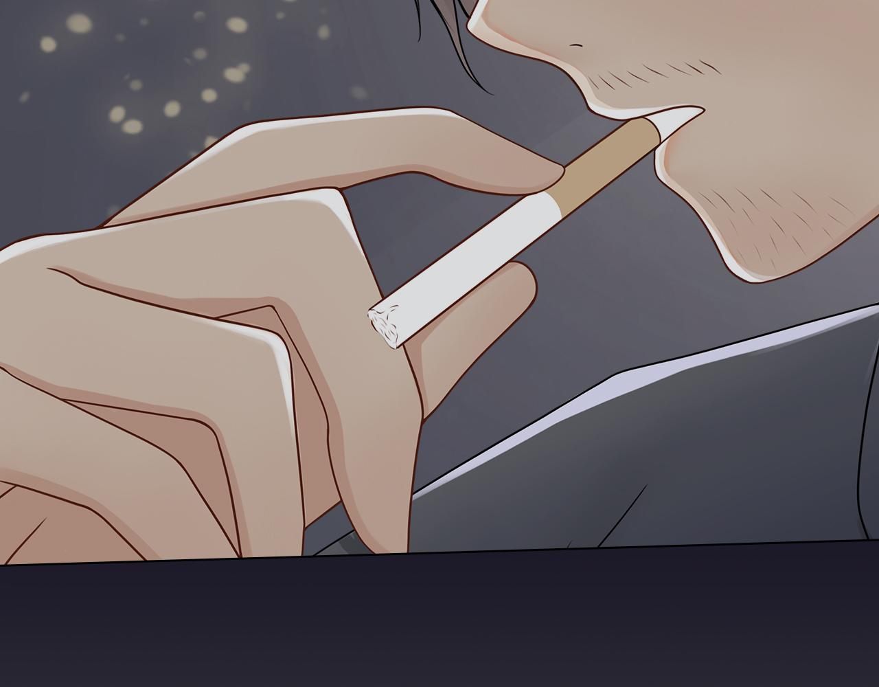葡萄風信子 - 你能不能振作一點！(2/2) - 3