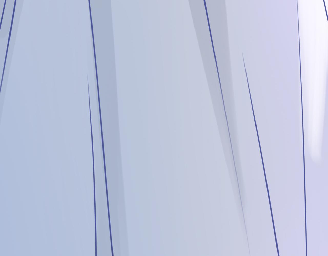 葡萄風信子 - 你能不能振作一點！(2/2) - 5