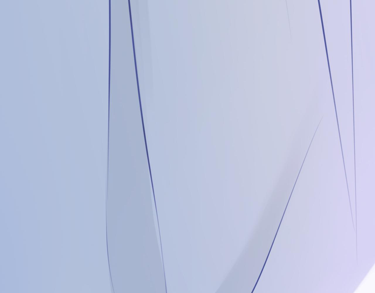 葡萄風信子 - 你能不能振作一點！(2/2) - 6