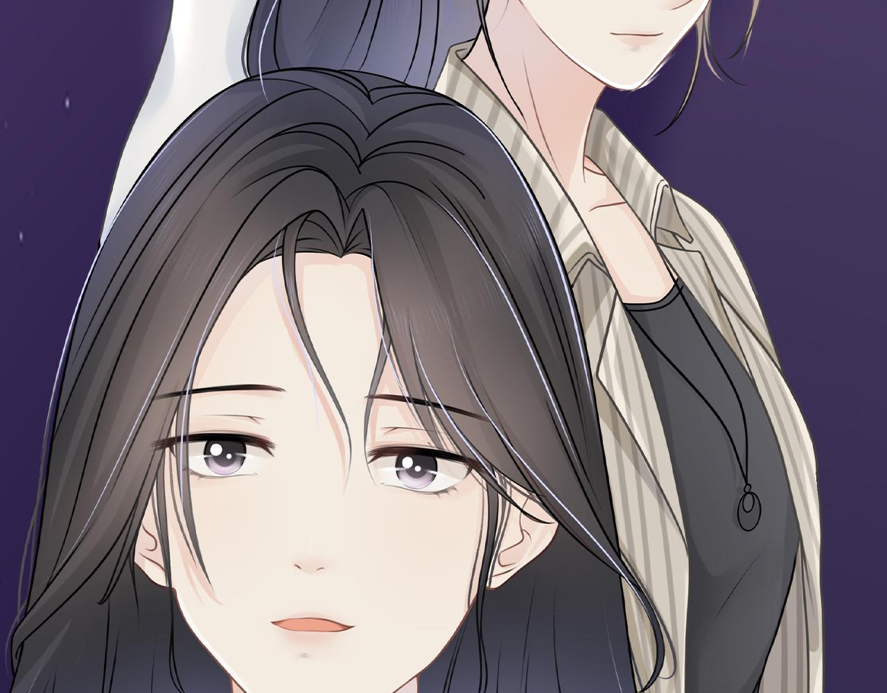 葡萄風信子 - 你能不能振作一點！(2/2) - 7