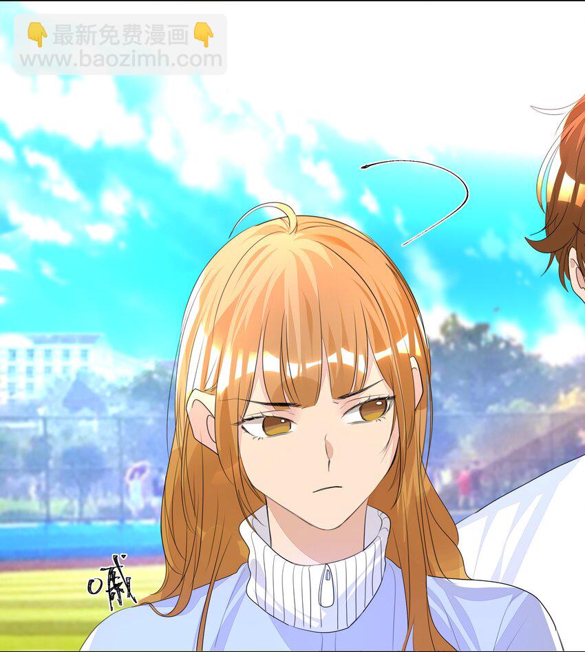 012 护短，我们是认真的！-第12话