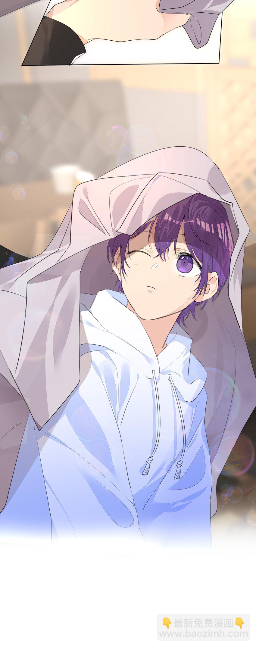 014 一直走-第14话