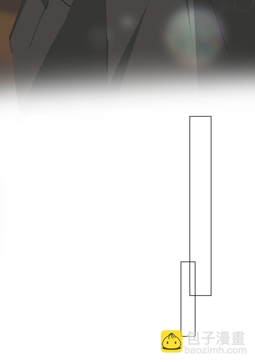 014 一直走-第14话