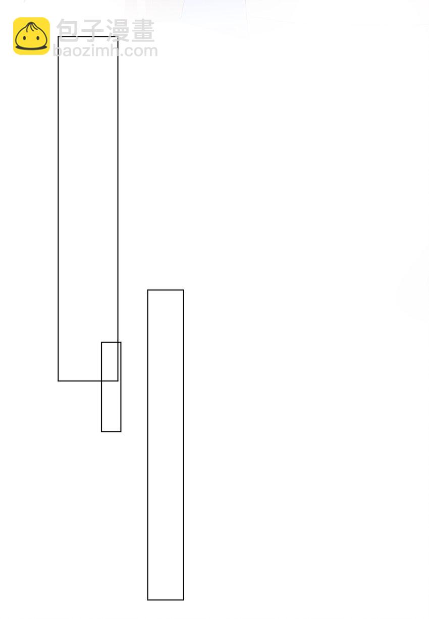 014 一直走-第14话