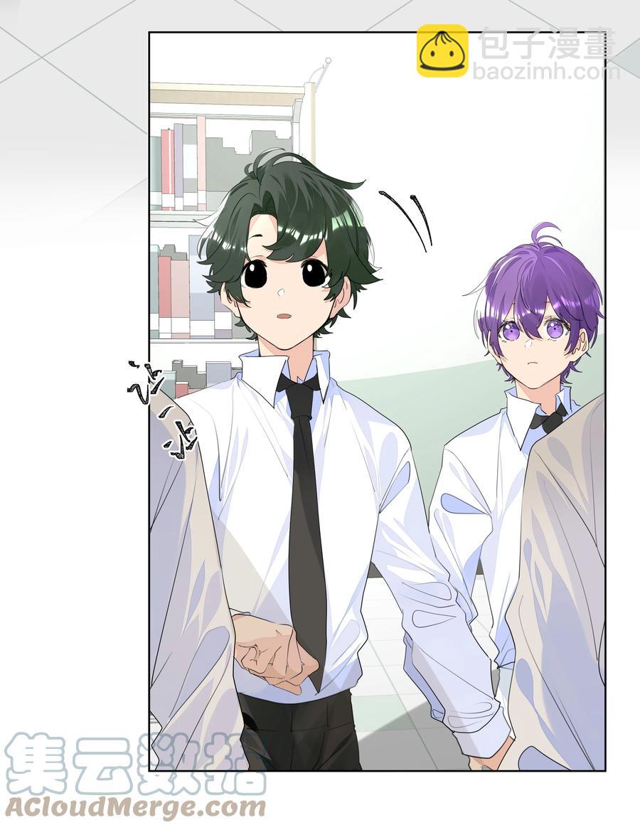 028 逃跑计划-第28话