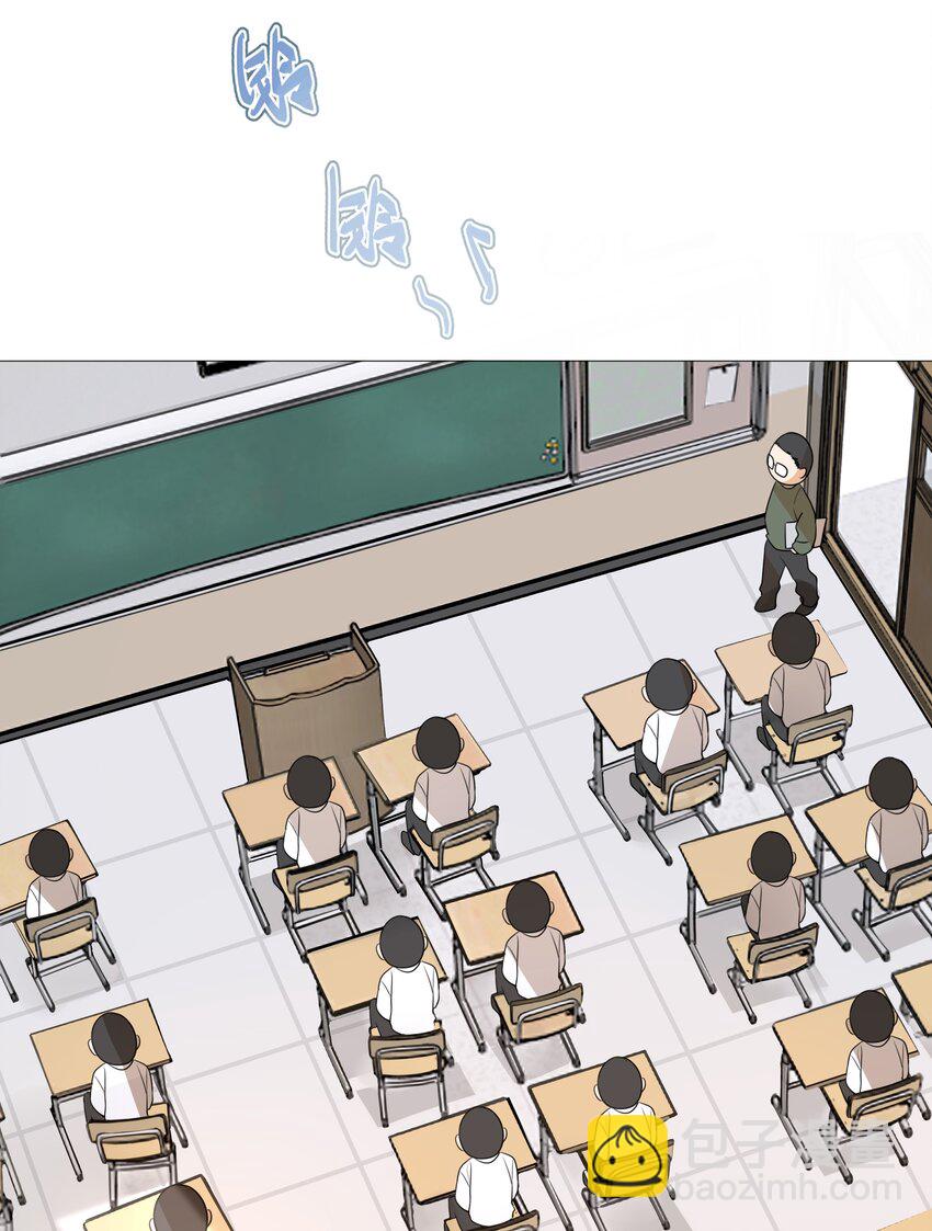 004 你的笑容，我来守护-第4话