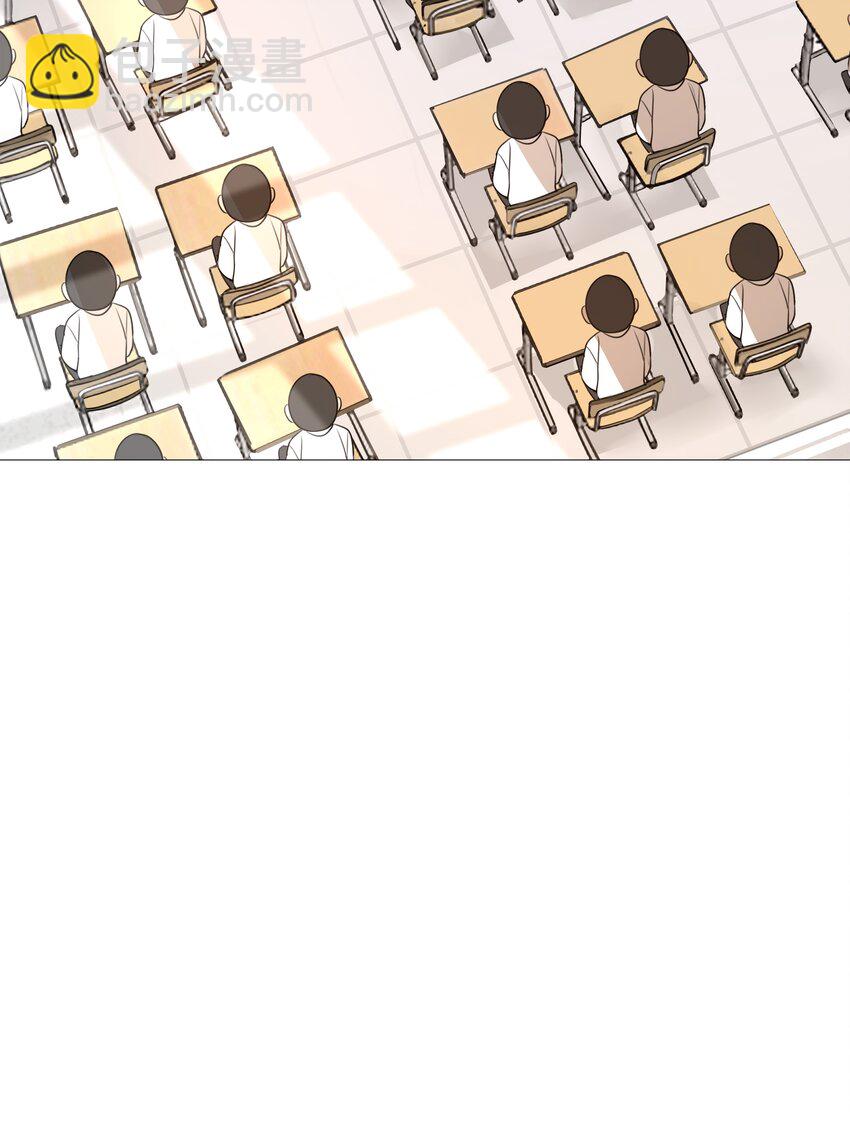 004 你的笑容，我来守护-第4话