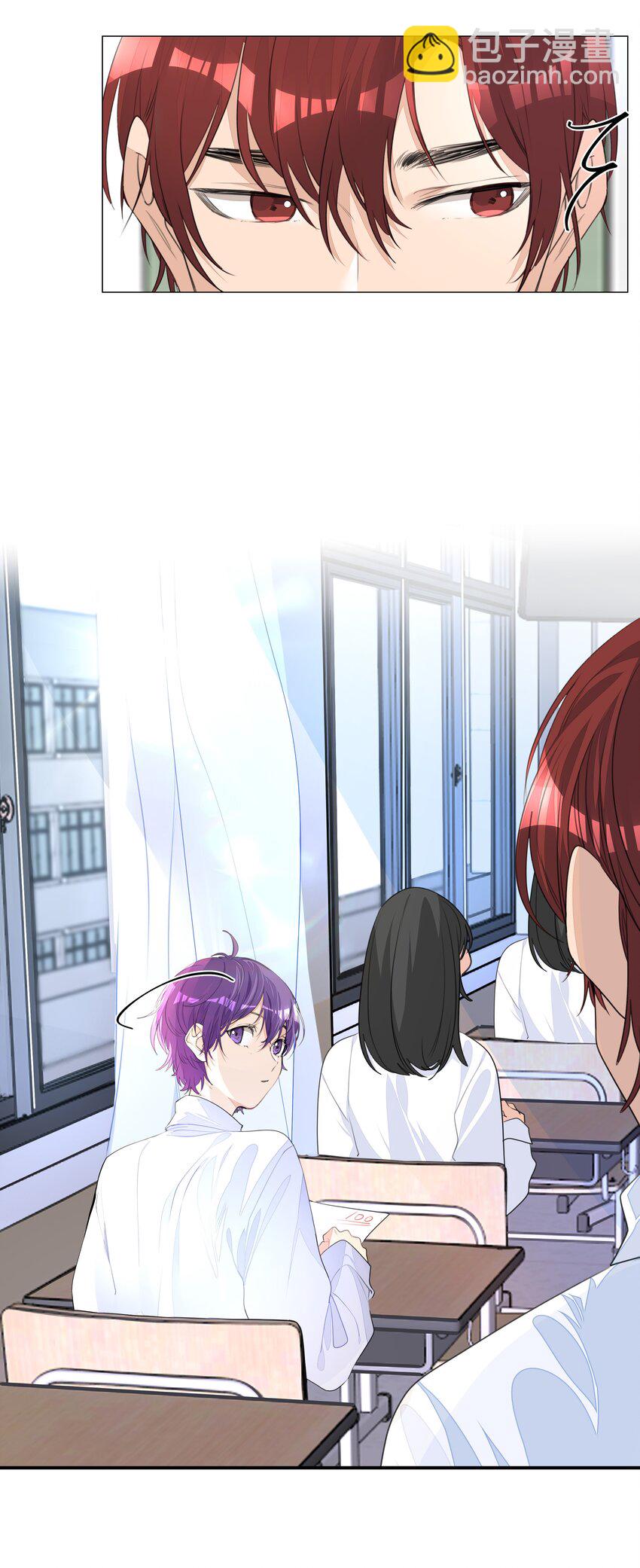 004 你的笑容，我来守护-第4话