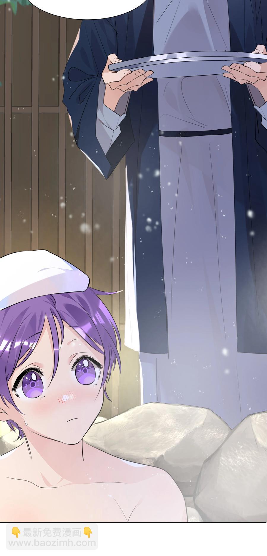 038 圣诞特别篇（下）-第38话