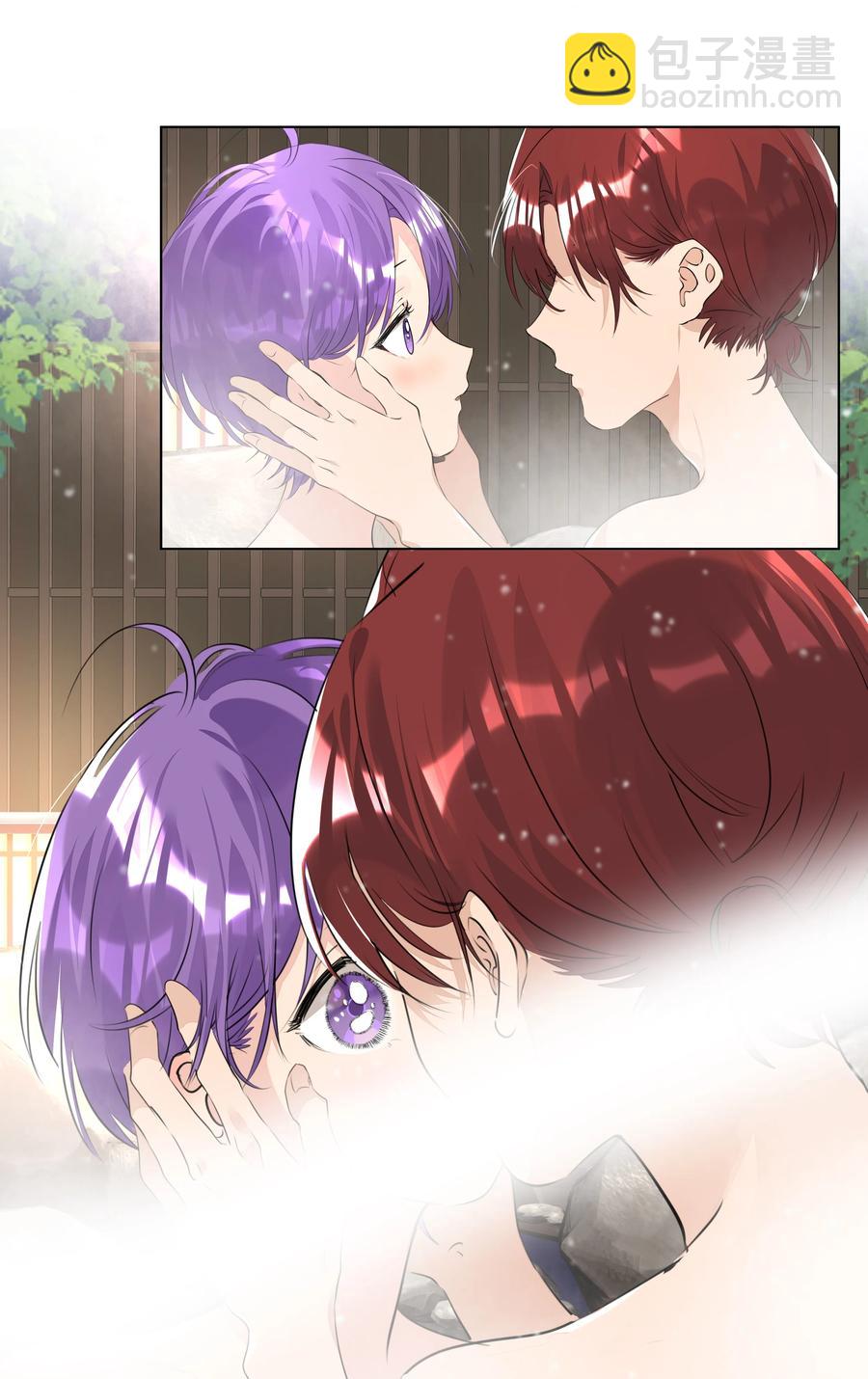 038 圣诞特别篇（下）-第38话