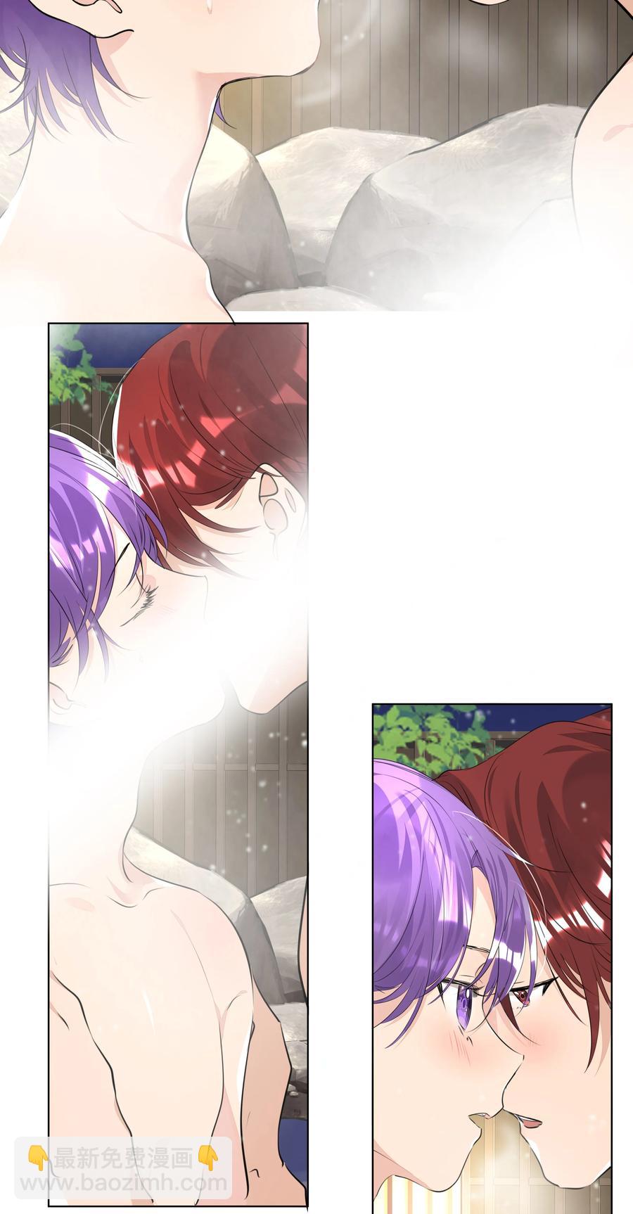 038 圣诞特别篇（下）-第38话