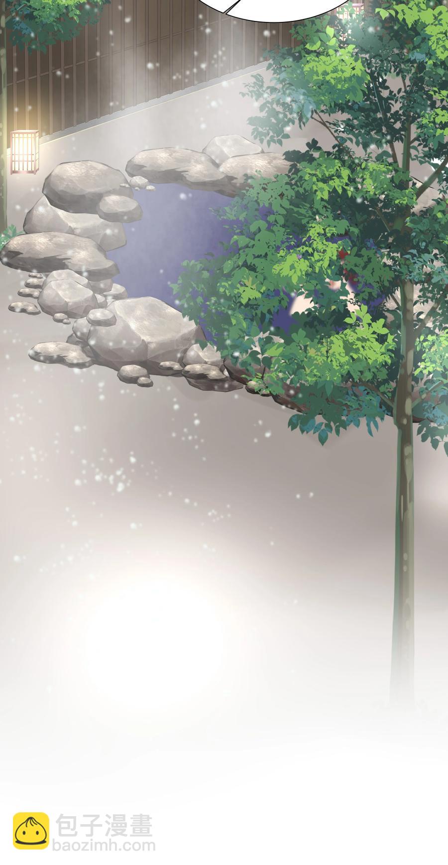 038 圣诞特别篇（下）-第38话