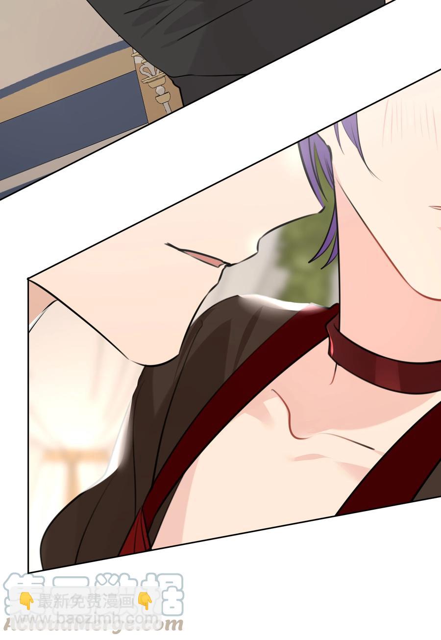 042 大哥！我找你找的好苦！-第42话