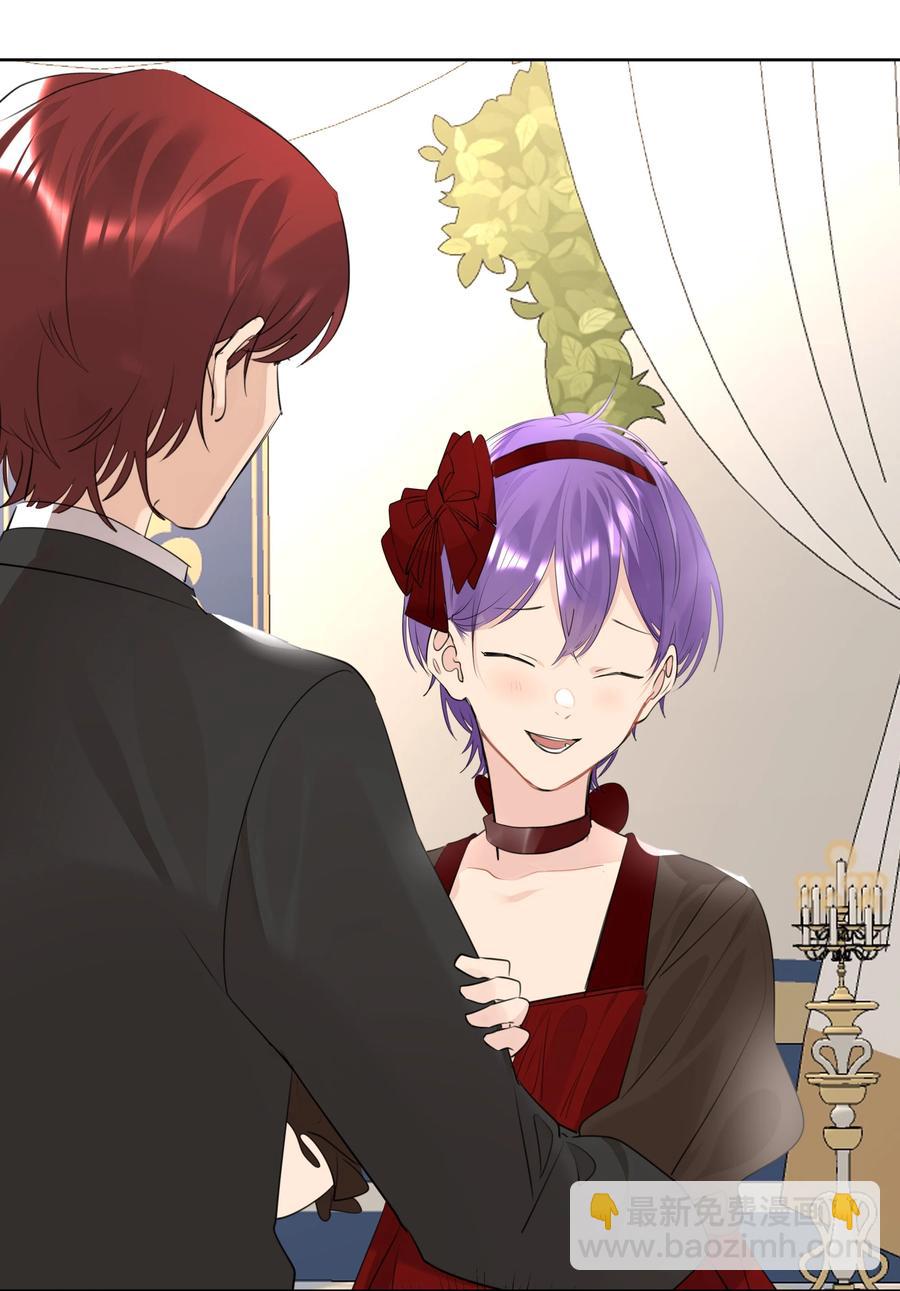 042 大哥！我找你找的好苦！-第42话