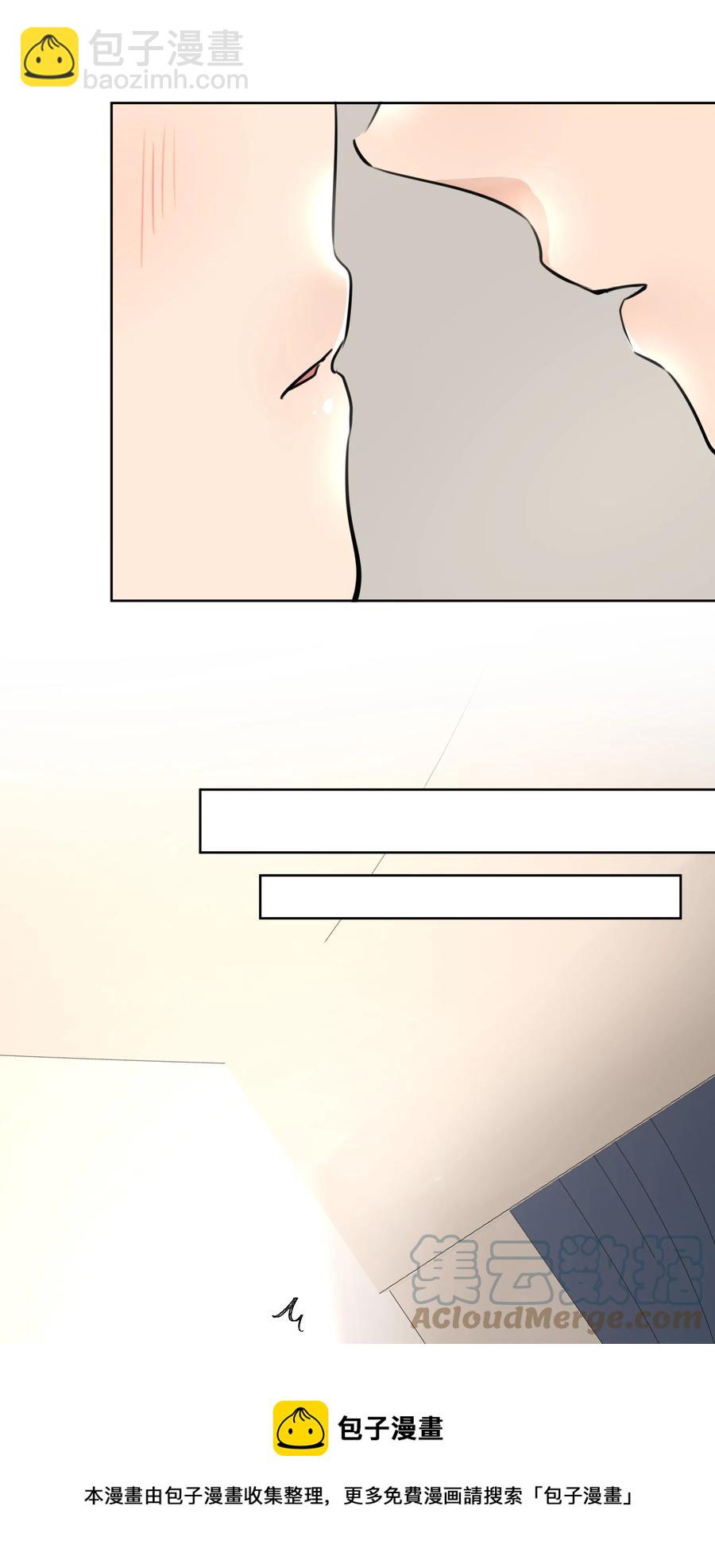 042 大哥！我找你找的好苦！-第42话