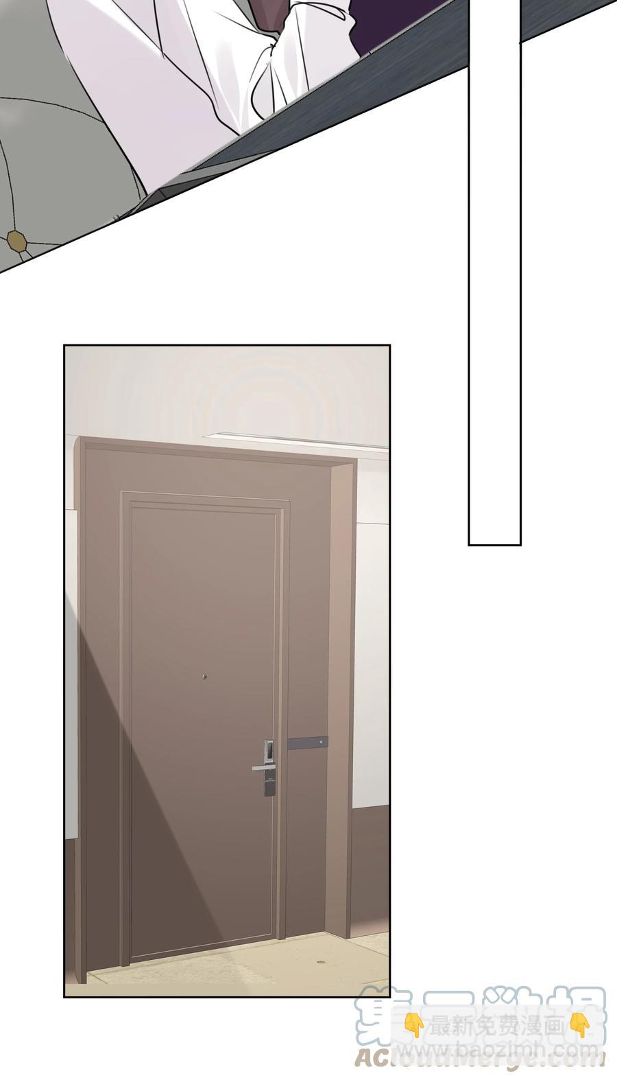 046 新年愿望-第46话