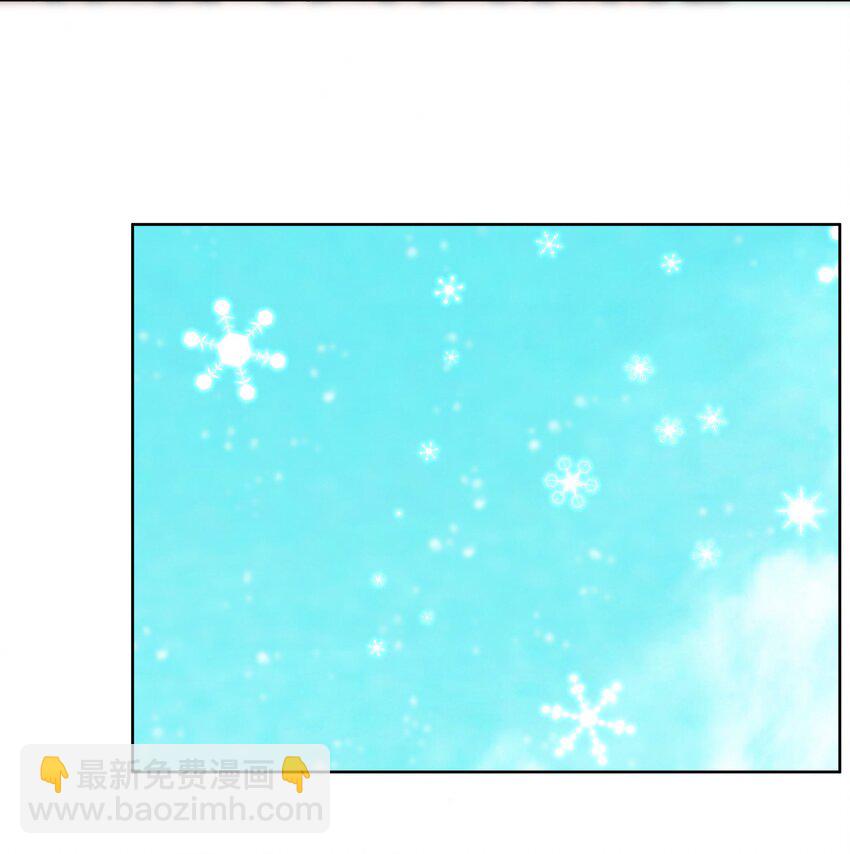 048 无可替代的你-第48话