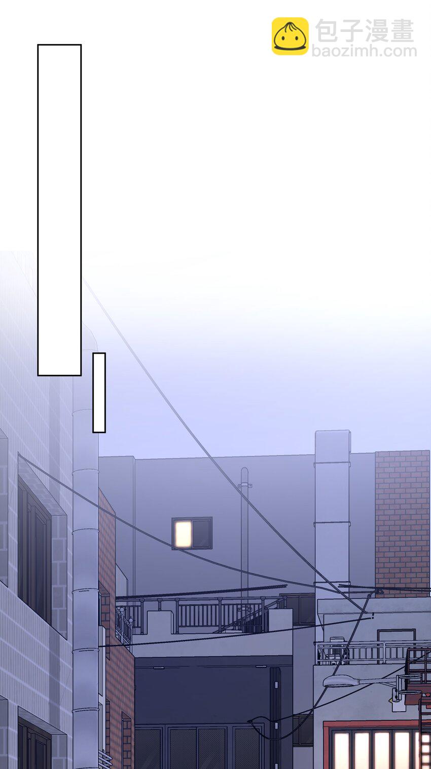 055 我要去找他-第56话