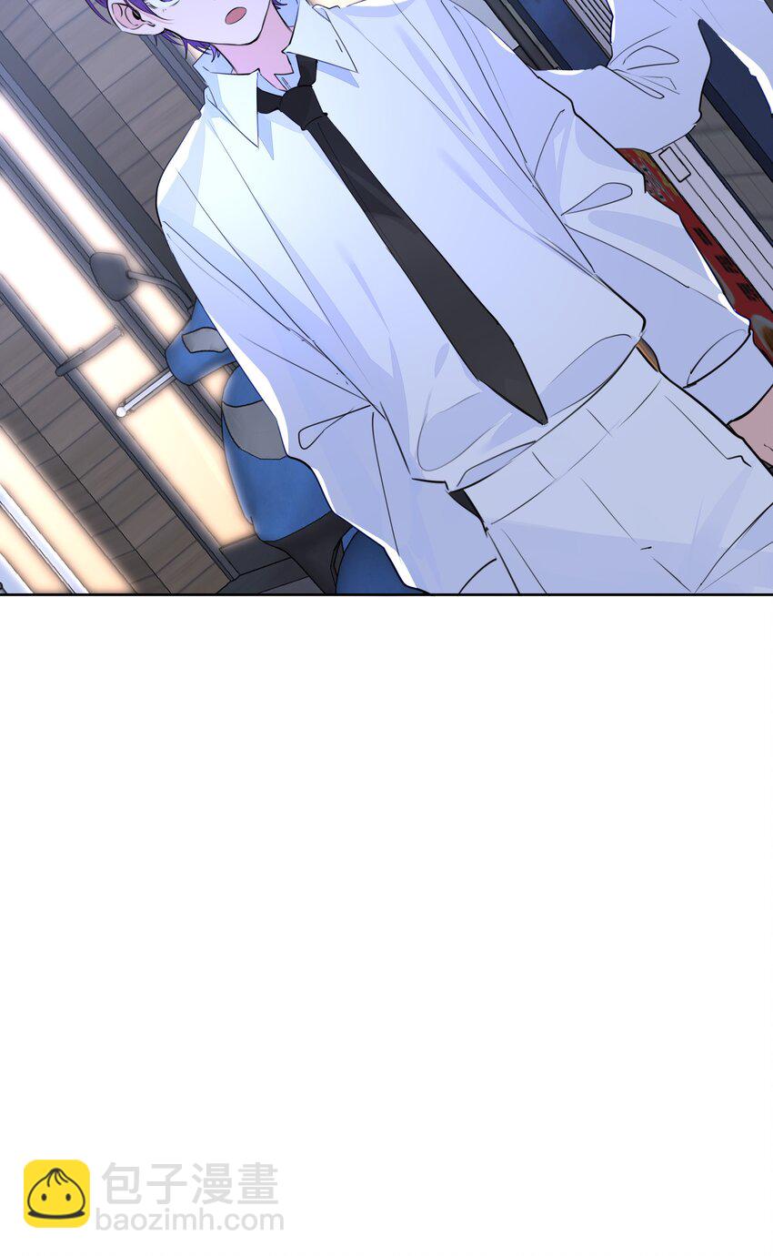 055 我要去找他-第56话