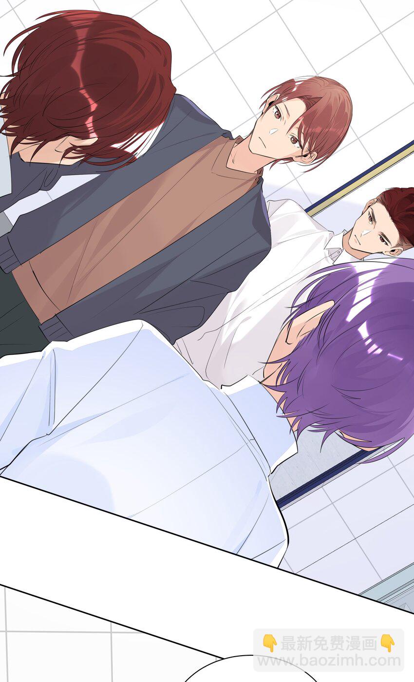 057 拖后腿-第58话