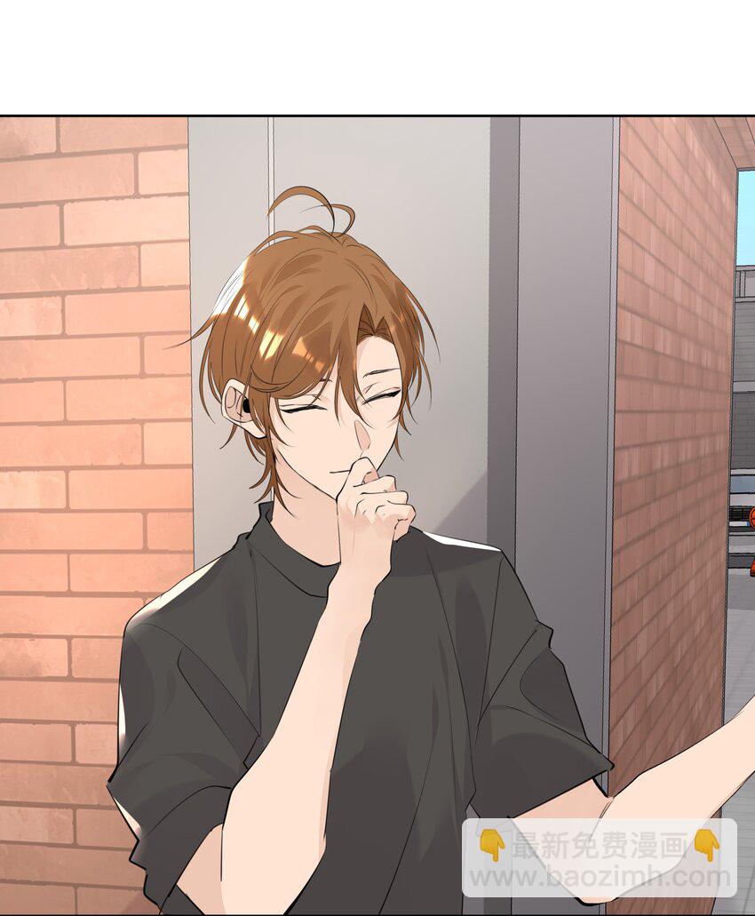 061 共同目标-第62话