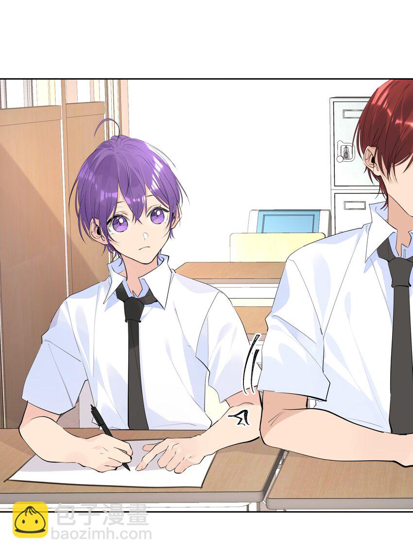 061 共同目标-第62话