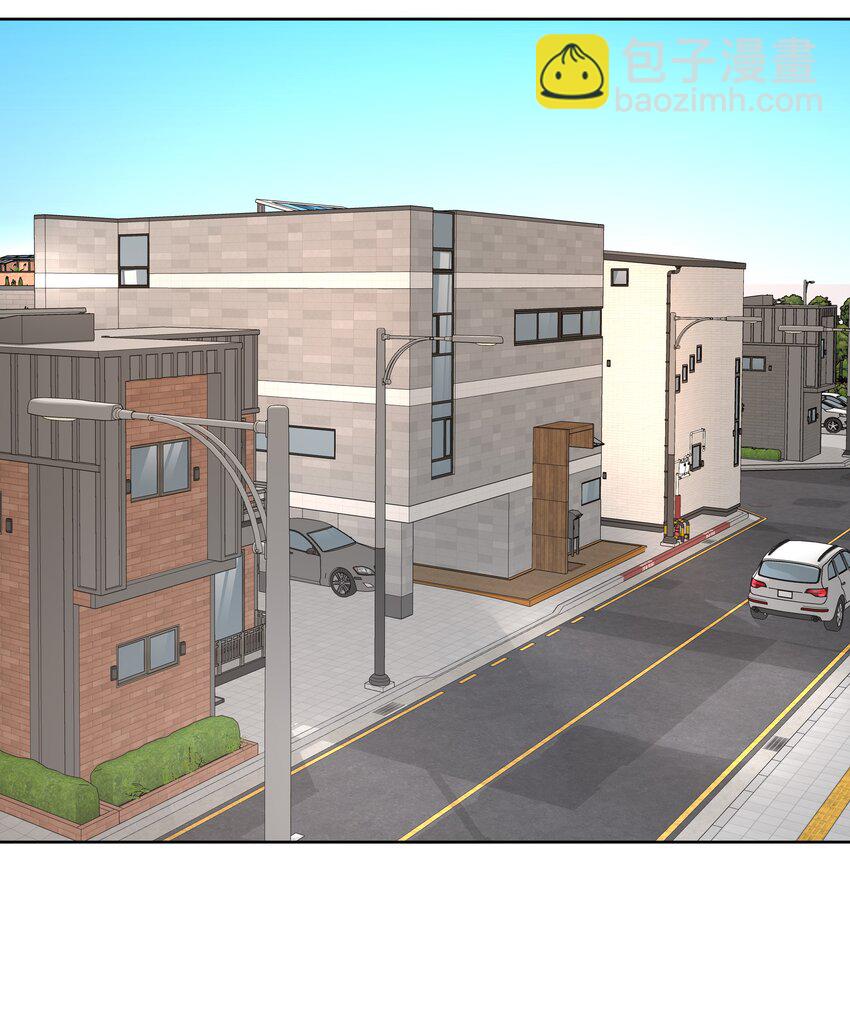 061 共同目标-第62话