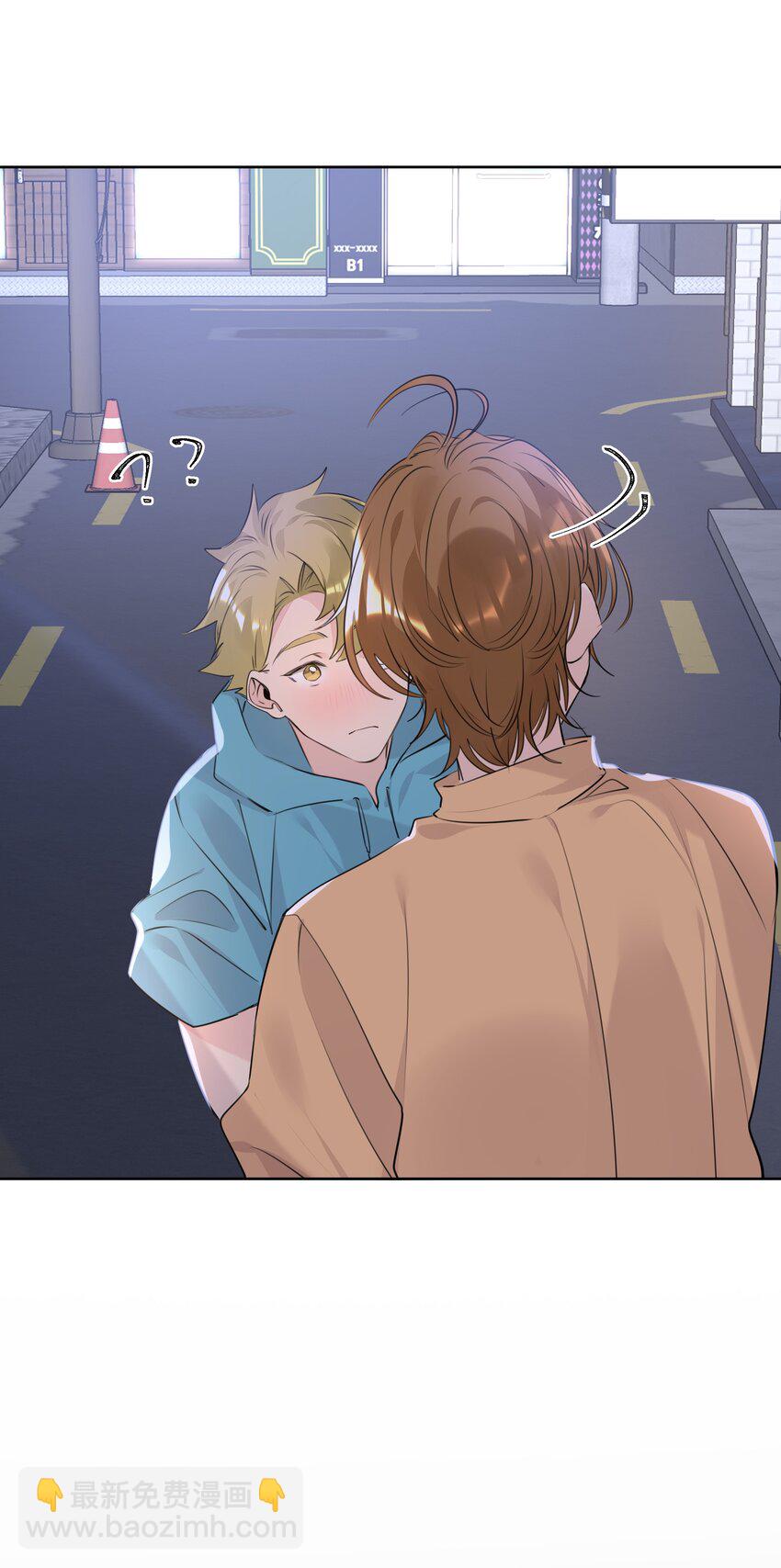 063 第一次-第64话