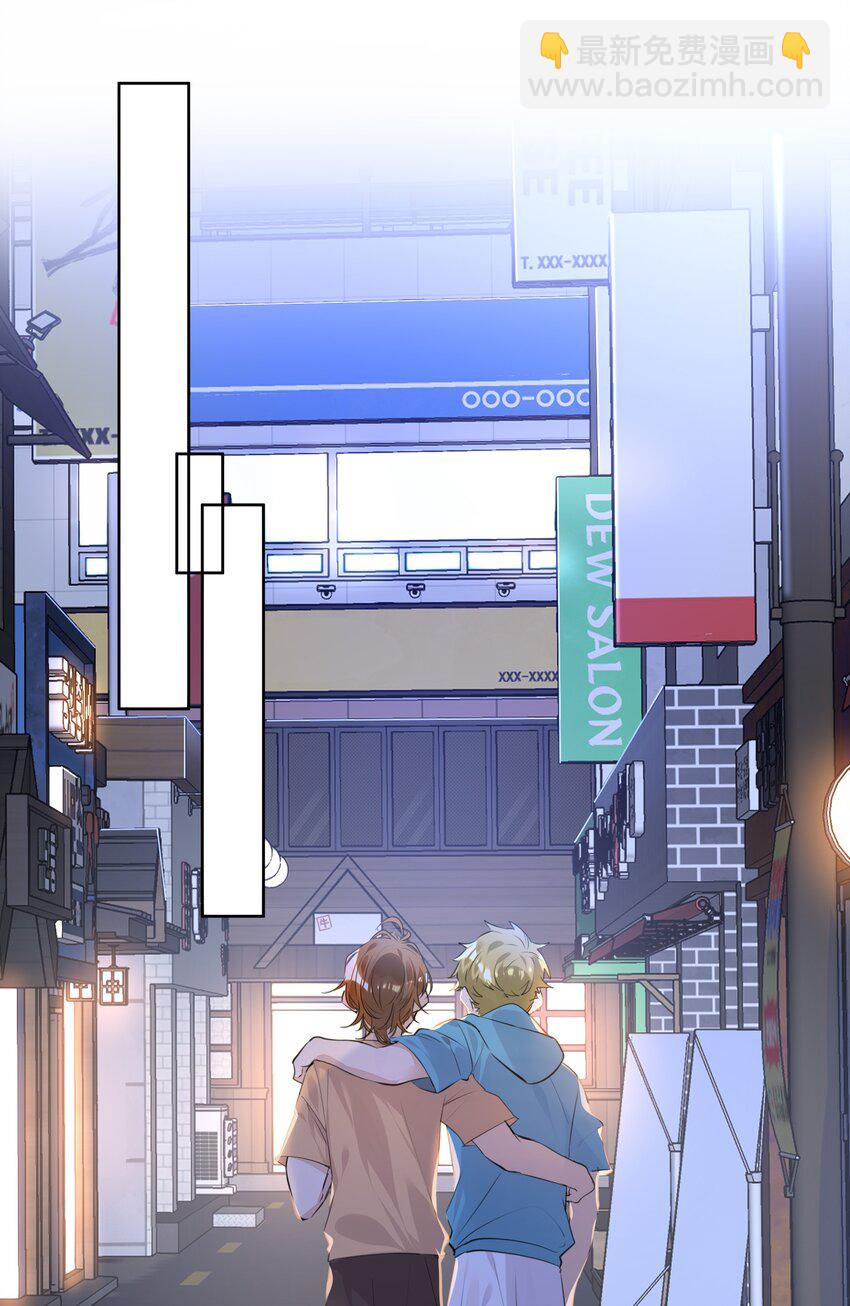 063 第一次-第64话