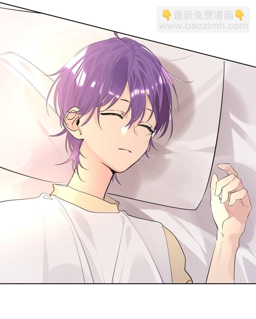 063 第一次-第64话