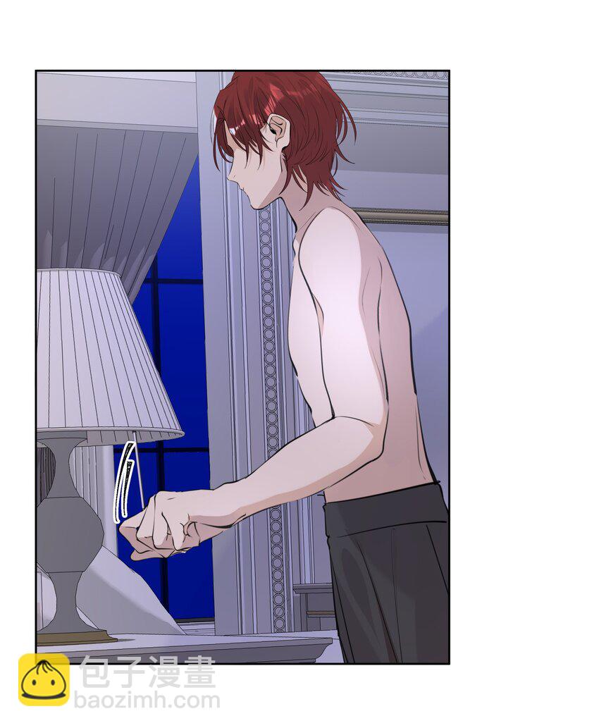 063 第一次-第64话