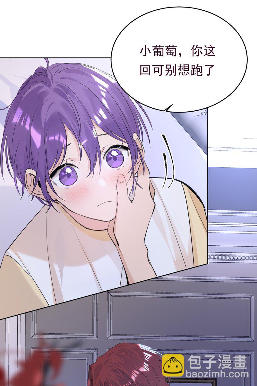 063 第一次-第64话