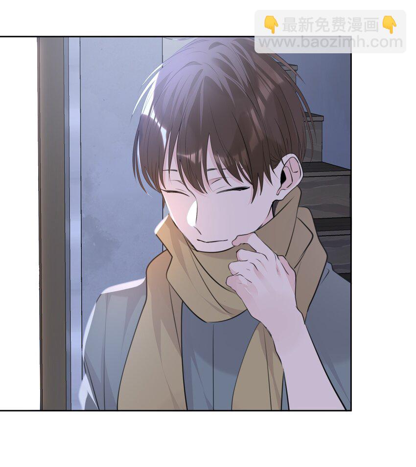 065 两难之地-第66话