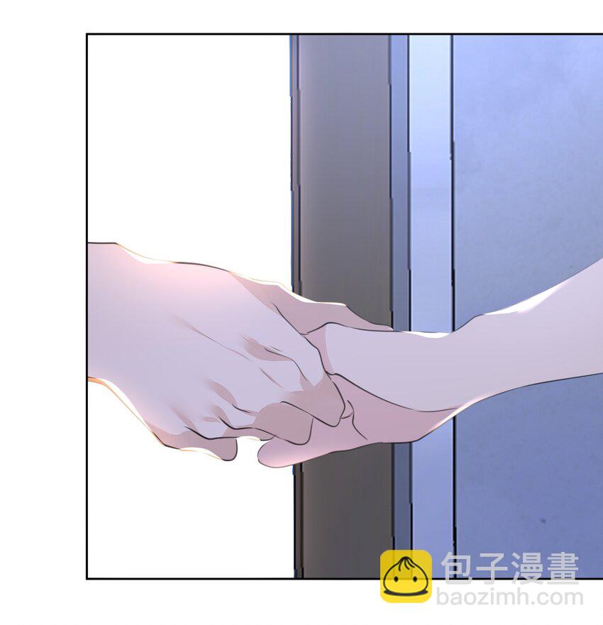 065 两难之地-第66话