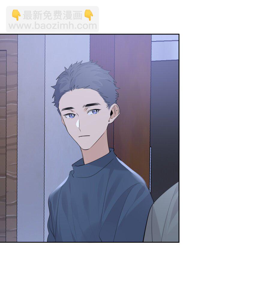 065 两难之地-第66话