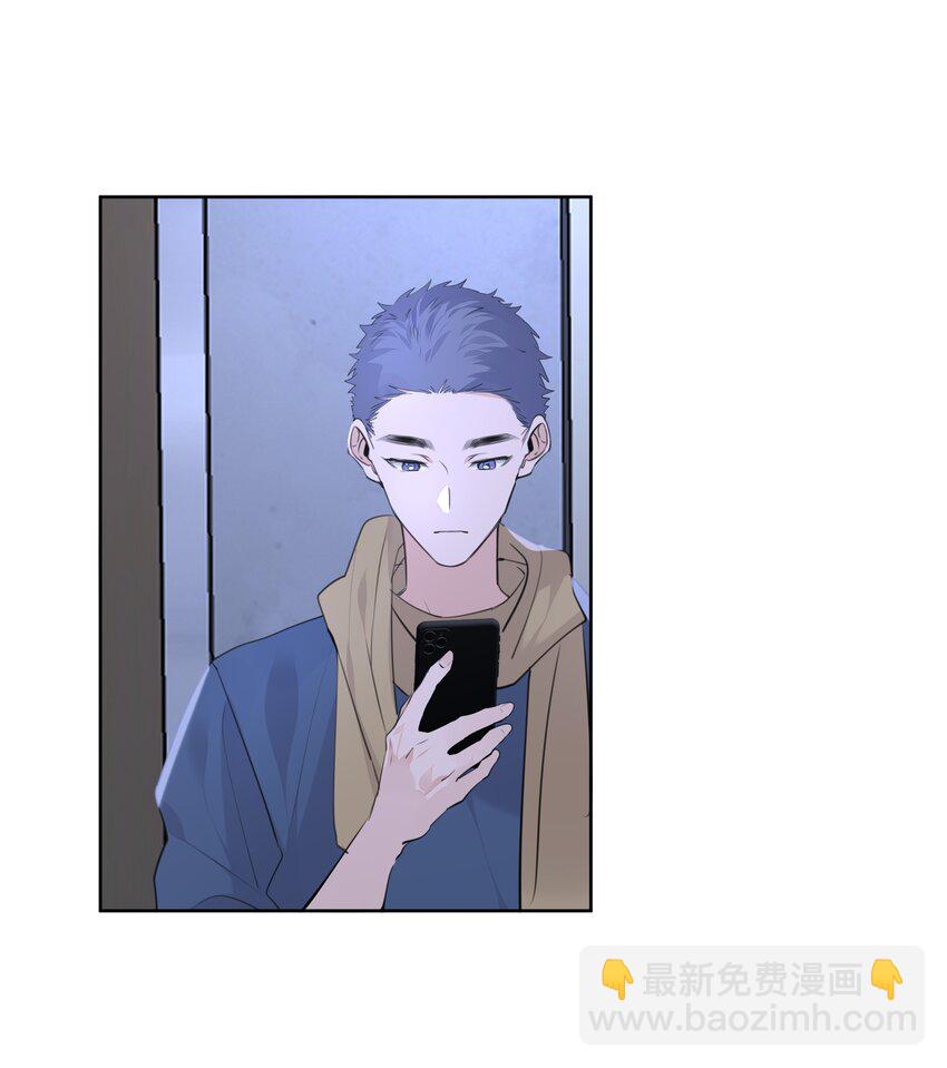 065 两难之地-第66话