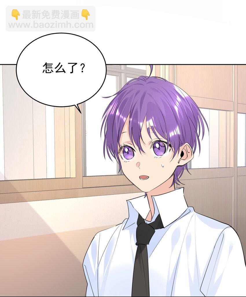 065 两难之地-第66话